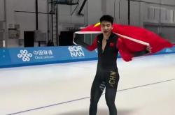 雷速体育比分直播-关于韩国男篮斗志昂扬，历经激战一路晋级强势杀入四强的信息