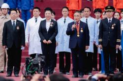 雷速体育直播官网-中国篮球明星登上阿拉伯劳动节晚会舞台