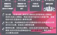 雷速体育直播官网-包含锦标赛半决赛紧张开打，胜负难料的词条