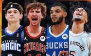 雷速体育比分官网-NBA球队突然决定更换主教练，引发球迷热烈讨论