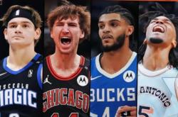 雷速体育比分官网-NBA球队突然决定更换主教练，引发球迷热烈讨论