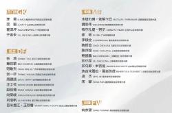 雷速体育电脑版官网-亚洲足坛最新足球战报独家揭秘！
