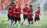 雷速体育直播官网-格策赛后接受采访，表态将全力以赴为球队拼搏的简单介绍