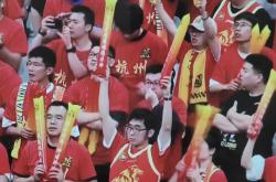 雷速体育直播官网-浙江队在场上展现出强大竞争力，击败对手的简单介绍