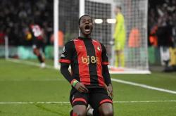 雷速体育比分直播-利物浦客场征服布伦特福德，保持不败纪录的简单介绍