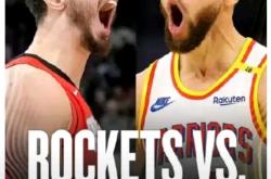 雷速体育比分直播-凯尔特人对阵灰熊，东西区球队对话一触即发