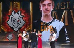 雷速体育比分官网直播-IG翻盘BLG，Perkz完成史诗逆转小组赛3:0（巴黎）