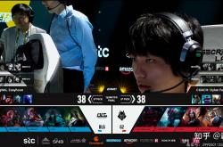 雷速体育电脑版官网-BLG横扫FPX，Hanssama团战一打五2025世界赛3:0（首尔）