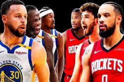 雷速体育官网首页-勇士将迎战老鹰，谁能笑到最后？