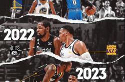 雷速体育比分官网直播-球员在最新篮球赛事中实现里程碑