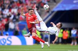 雷速体育比分官网-柏林赫塔战平对手，形势依旧不明的简单介绍