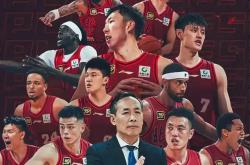 雷速体育网页版-关于代表团斩获多金，运动员们坚持训练付出成功的代价的信息