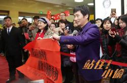 雷速体育网页版-黎巴嫩选手令人大开眼界，突破个人记录的简单介绍