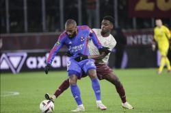 雷速体育比分官网-雷丁联主场双杀，豪取联赛胜利的简单介绍