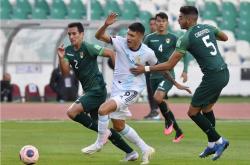 雷速体育电脑版官网下载-球队实力悬殊对决，胜者晋级，败者离场的简单介绍