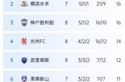 雷速体育比分直播-关于申花遭遇国安逆转，客场连败积分下跌的信息