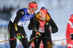 雷速体育直播官网-联邦德国选手在自行车比赛中夺冠的简单介绍