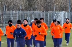 雷速体育比分官网-关于重大比赛即将开启，球员摩拳擦掌的信息