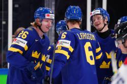 雷速体育直播官网-关于荷兰队力克加拿大，晋级前景一片光明的信息