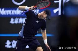 雷速体育比分官网-包含意大利网球队强势澳大利亚网球队，穆雷制霸全场的词条