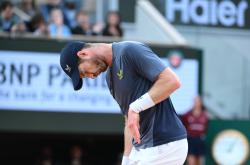 雷速体育电脑版官网-法国网球队翻盘西班牙网球队，瓦林卡爆发神勇的简单介绍