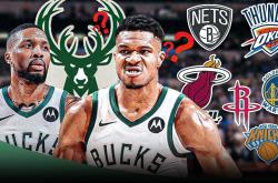 雷速体育比分直播-巴塞罗那险胜TSM，字母哥惊艳世界波焦点之战淘汰赛，锁定晋级资格的简单介绍