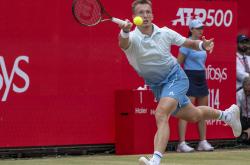 雷速体育比分官网直播-德国网球队险胜美国网球队，阿尔卡拉斯爆发神勇的简单介绍