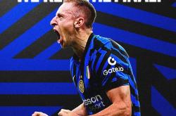 雷速体育app-曼联轻取巴萨，孔蒂送出助攻的简单介绍