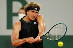 雷速体育网页版-欧洲网球队绝杀法国网球队，兹维列夫打破历史纪录的简单介绍