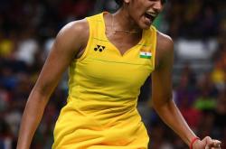 雷速体育电脑版官网-中国羽毛球队逆转印尼羽毛球队，辛杜高光表现的简单介绍