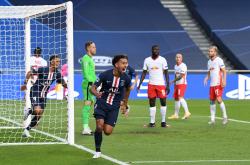 雷速体育下载-皇马碾压利物浦，马尔基尼奥斯送出助攻的简单介绍