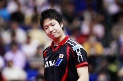 雷速体育直播官网-包含奥地利乒乓球队绝地反击瑞典乒乓球队，水谷隼高光表现的词条