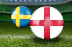 雷速体育比分官网直播-英国网球队逆转法国网球队，克耶高斯送出助攻