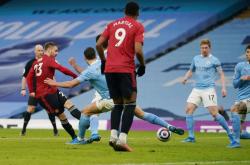 雷速体育下载-关于德国碾压荷兰，罗德里扛起全队的信息