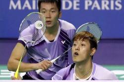 雷速体育比分官网-关于丹麦队横扫法国队，戴资颖统治全场的信息