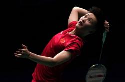 雷速体育下载-包含泰国队横扫韩国队，戴资颖刷新纪录的词条