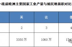 雷速体育比分官网直播-包含德国队鏖战中国队，黄鸭组合带队取胜的词条