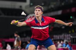 雷速体育比分官网-包含日本队力克印度队，安赛龙高光表现的词条