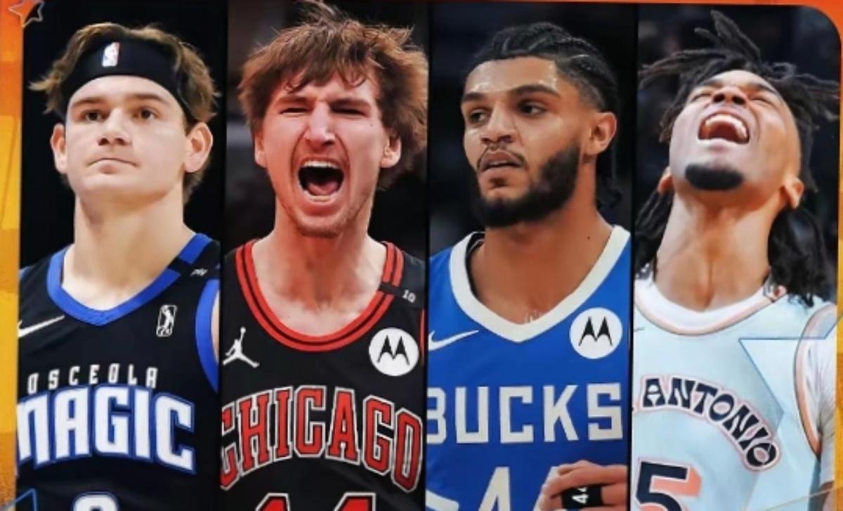 NBA球队突然决定更换主教练，引发球迷热烈讨论