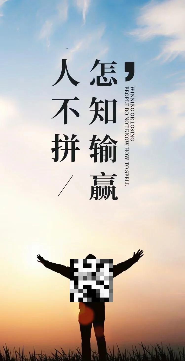 勇往直前的球员，奋力拼搏不言败的简单介绍
