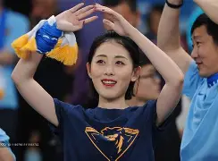 延边富德全队排兵布阵全力冲击，危机四伏需谨慎应对的简单介绍