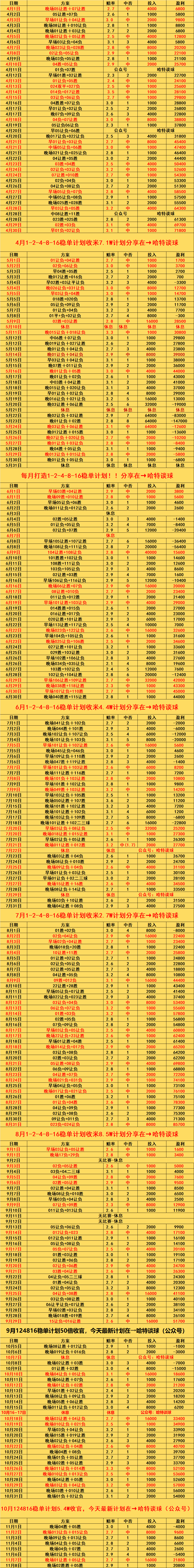 RB莱比锡战平门兴格拉德巴赫，难解胜负的简单介绍