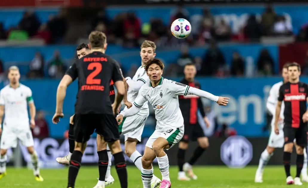 日本足球俱乐部成功晋级下一轮比赛