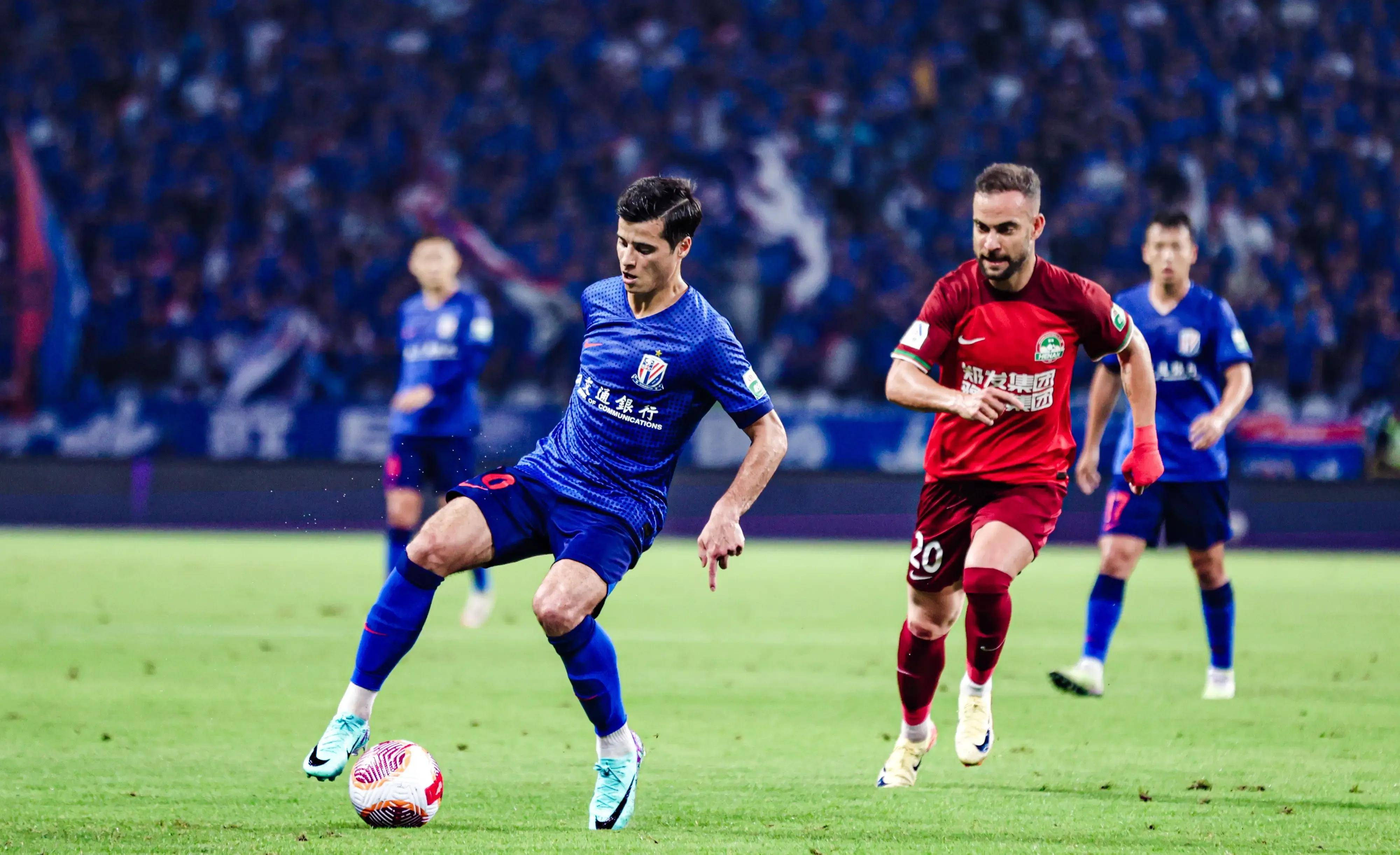 巴黎圣日耳曼迎战多伦多FC