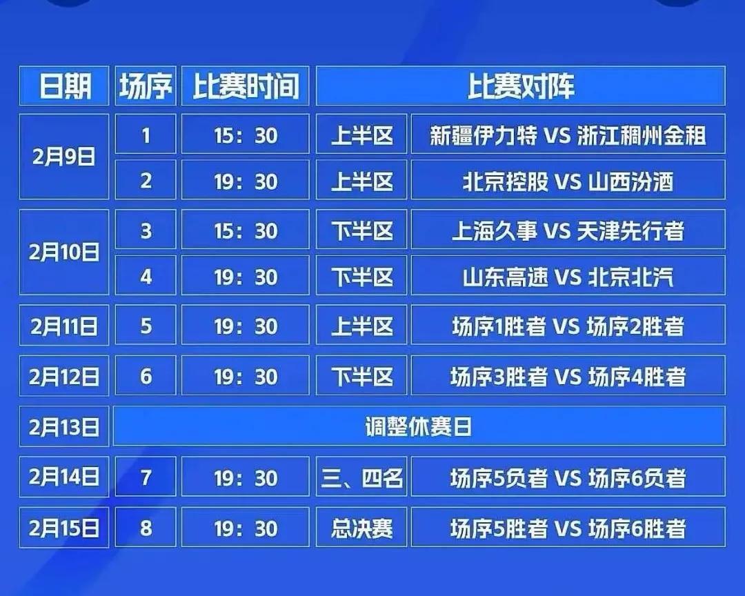 包含国家足球冠军杯争夺赛打响，球队实力对比悬念重重的词条