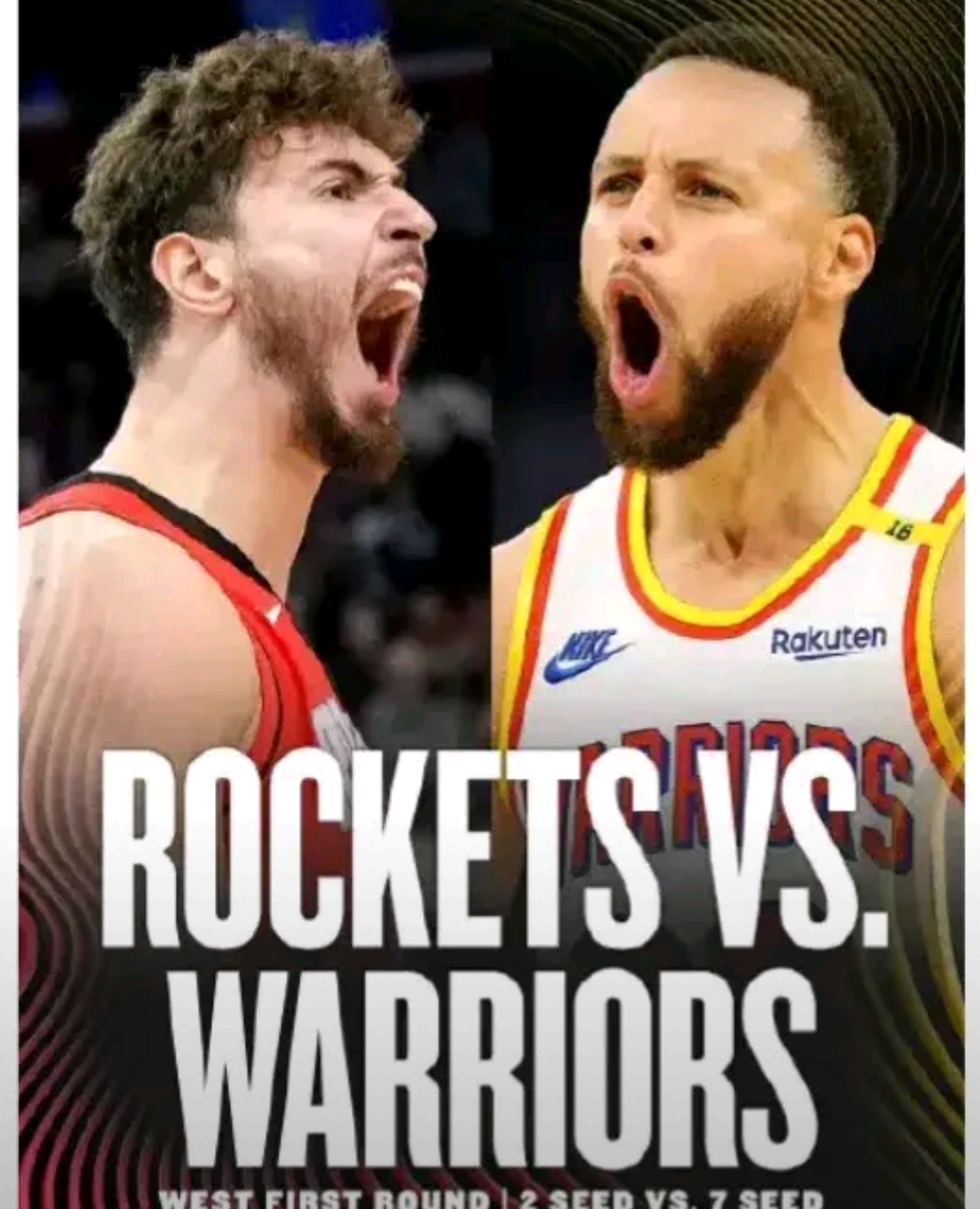 凯尔特人对阵灰熊,东西区球队对话一触即发 凯尔特人对阵灰熊,东西区球队对话一触即发