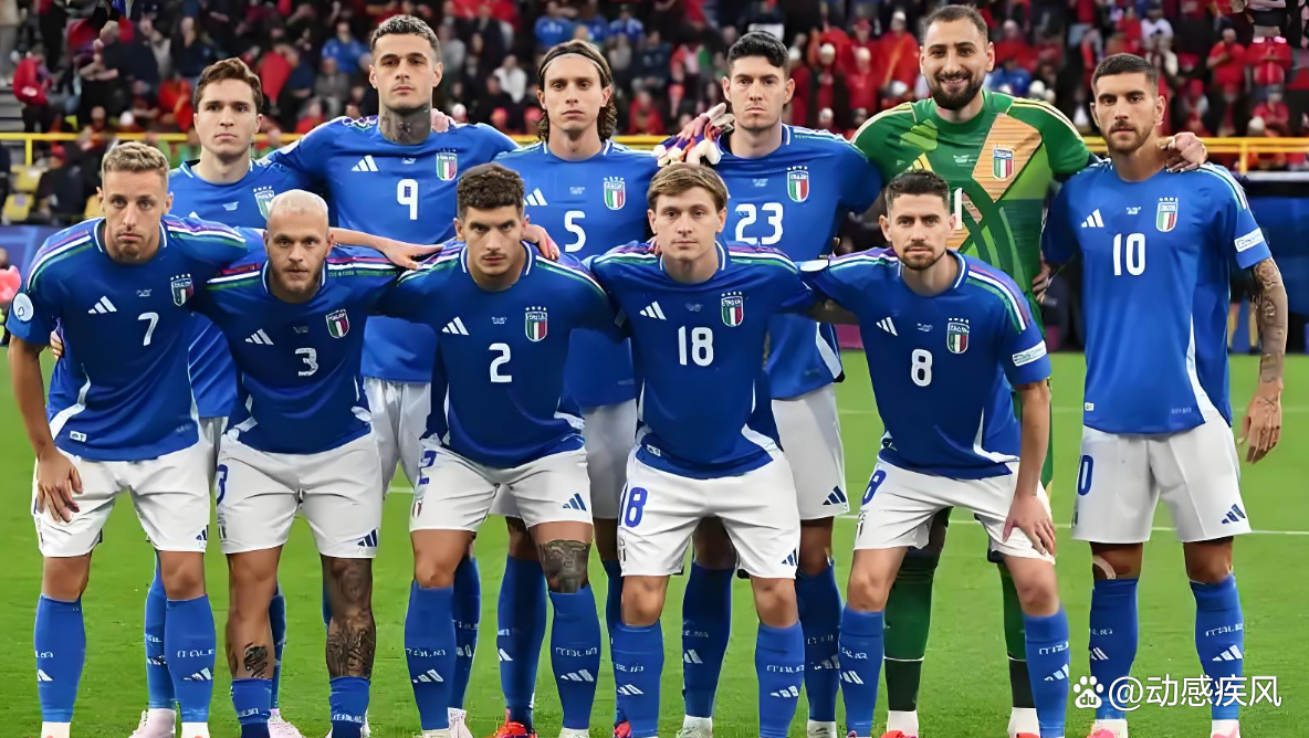 挪威队团结战胜对手,晋级淘汰赛! 挪威队团结战胜对手,晋级淘汰赛!