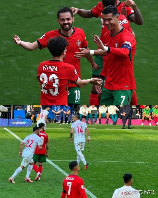 欧洲杯资格赛精彩展开,实力悬殊较劲 欧洲杯资格赛精彩展开,实力悬殊较劲