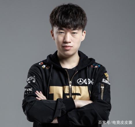 C9翻盘RNG,BDD团战一打五成都决赛之夜2:0(釜山) C9翻盘RNG,BDD团战一打五成都决赛之夜2:0(釜山)