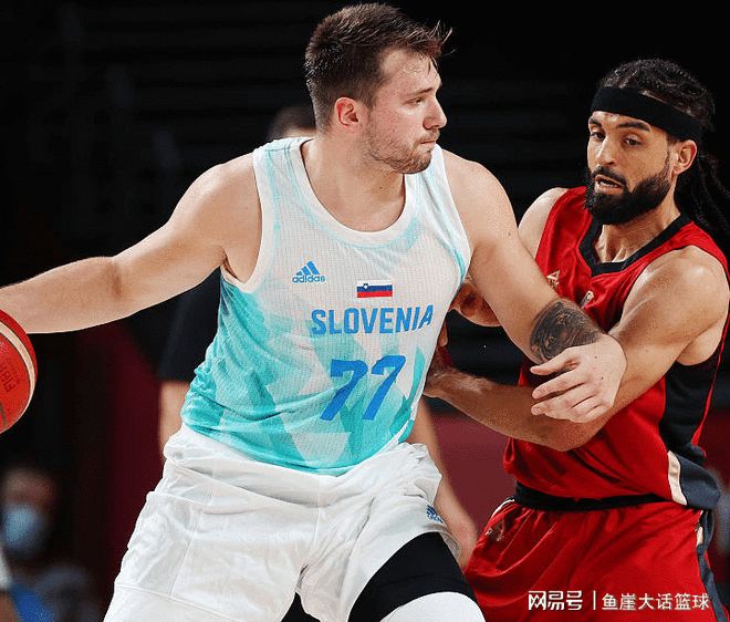 德国大胜土耳其,小组战绩不断攀升 德国大胜土耳其,小组战绩不断攀升